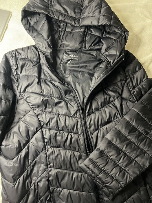 Курточка жіноча розмір м 40-42