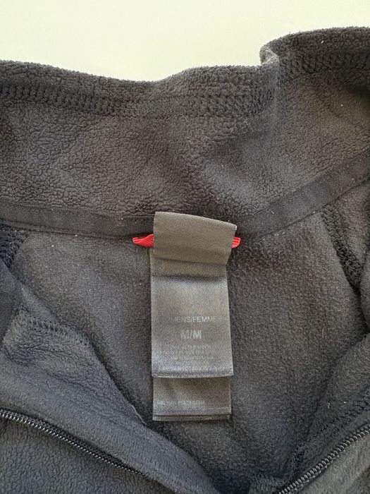 Pullover The North Face