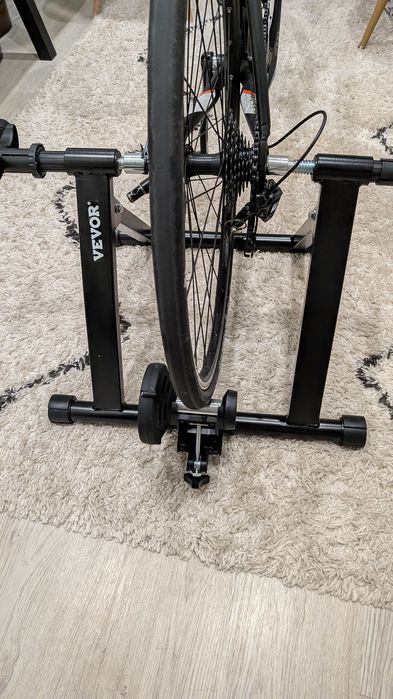 Rolo de treino Vevor