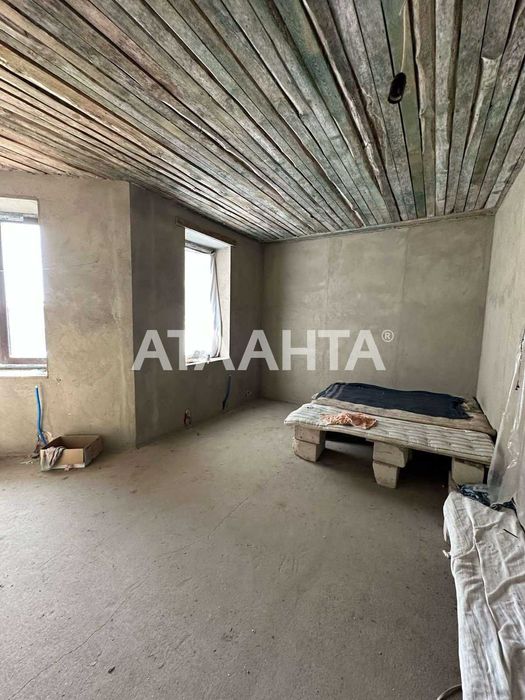 Дом в Царском селе 1 состояние от строителей Гараж! 4,8 соток!