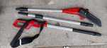 Einhell GC-LC 18 li