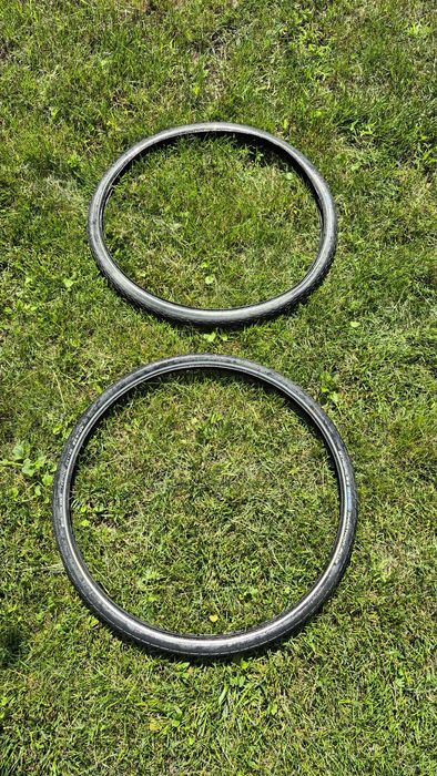 Продаю шини Schwalbe Marathon Plus E ready 40-622 28×1.50 700×38 C