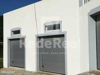 Garagem a 5 minutos de Loulé