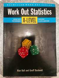 Work Out statistics Alan Ball, Geoff Buckwell