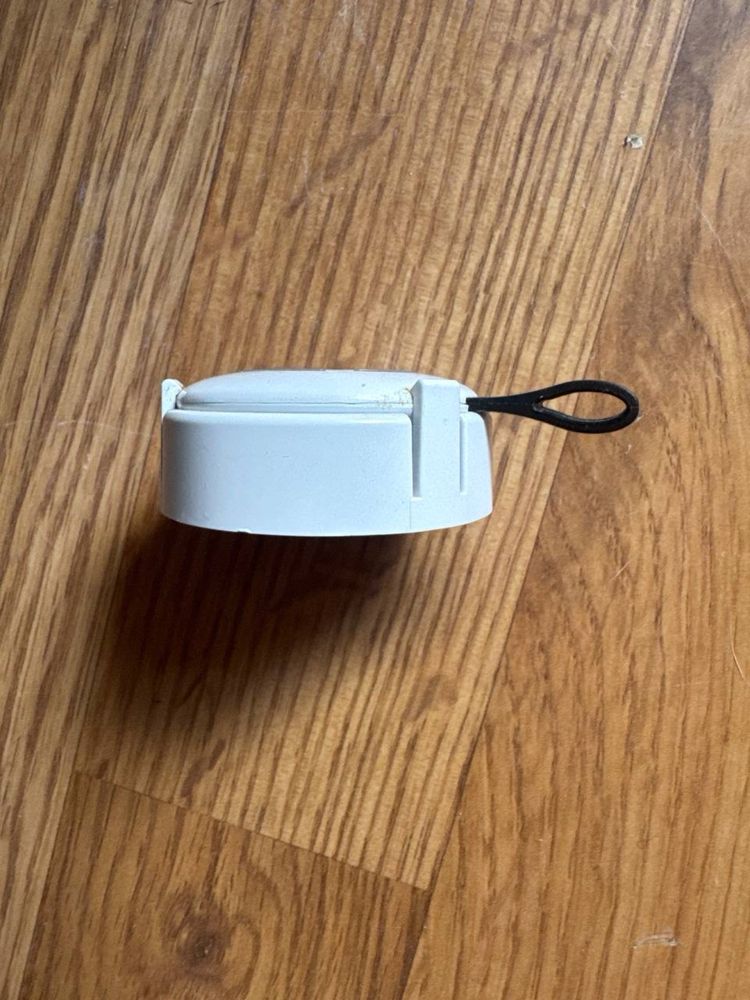 Кнопка U-Prox Button кнопка для системы охраны