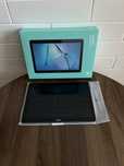 Huawei MediaPad T3 10