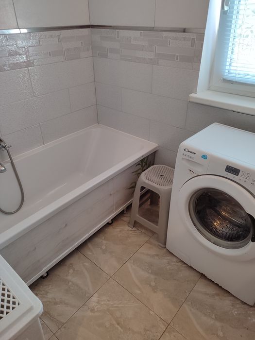 Оренда частини будинку