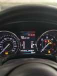 Jaguar xe 2.0d automat. Uszkodzony.