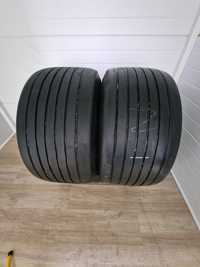 435/50R19.5 GOODYEAR FUELMAX T opona opony mega naczepa przyczepa