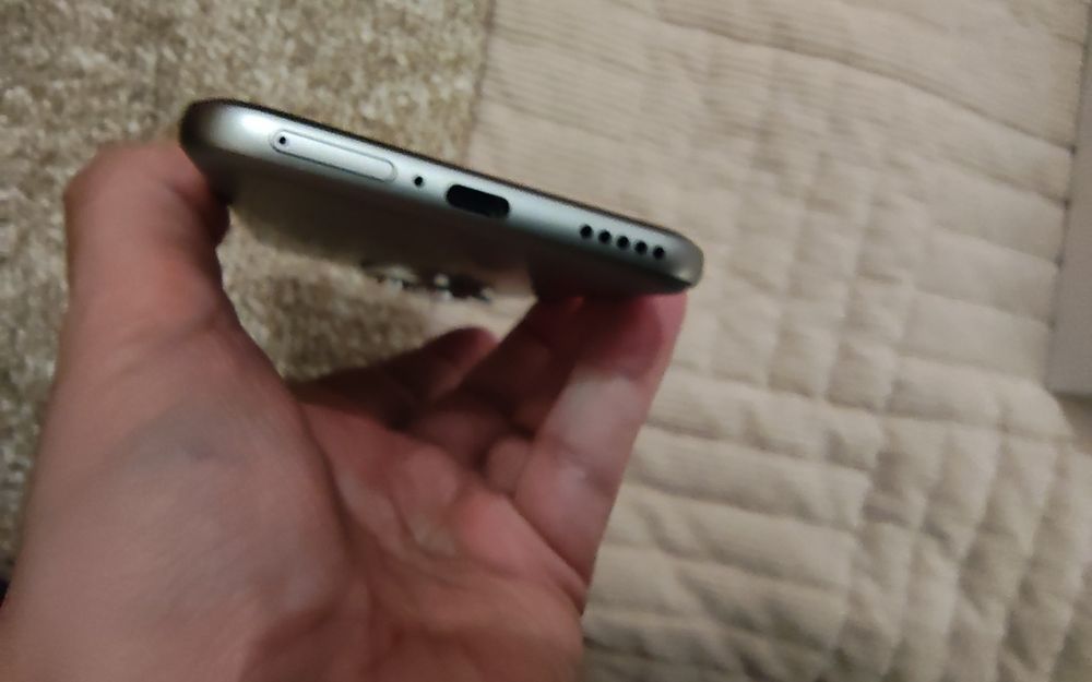 Honor 400 Pro 512/22 Gb com um mês novo com fatura e carregador