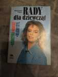 Rady dla dziewcząt
