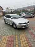 Mitsubishi Carisma 2003рік