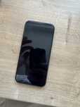 Iphone 12 64gb bardzo ladny.