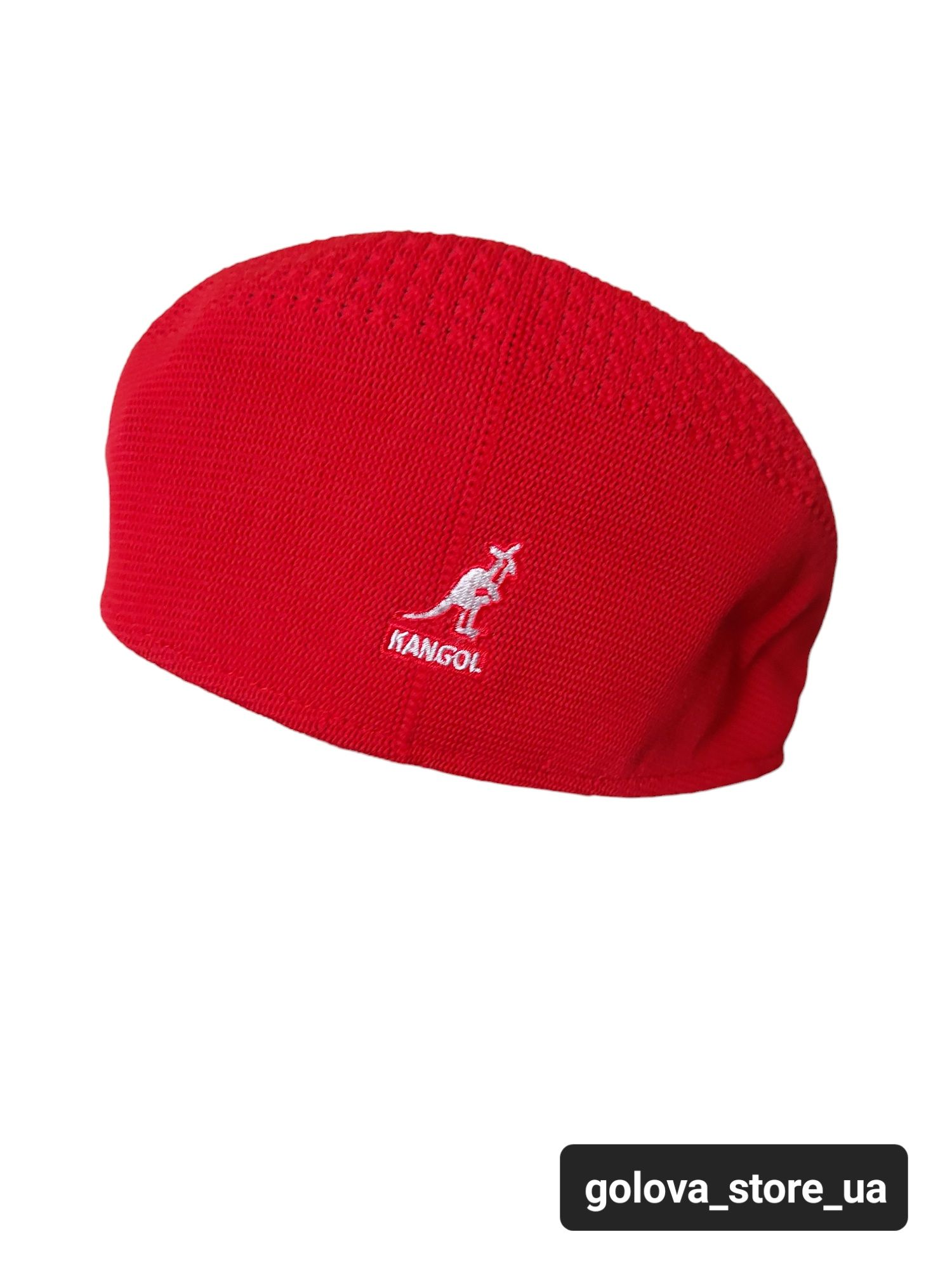 Продам Кепку  Kangol tropic 504