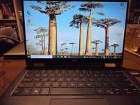 Laptop Dell XPS 13 9365
