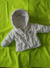Одежда для новорожденного ( для мальчика и девочки) 0-3месяца