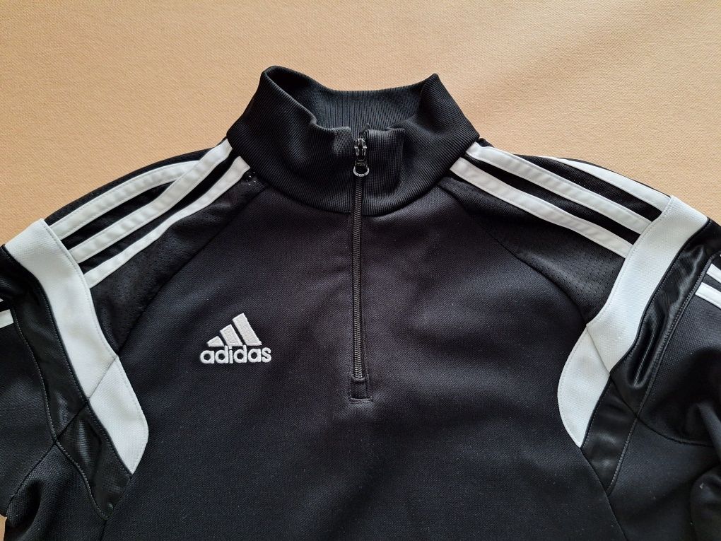 Спортивна кофта Adidas climacool 12