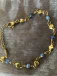 Pulseira Nova Arcanjo Miguel