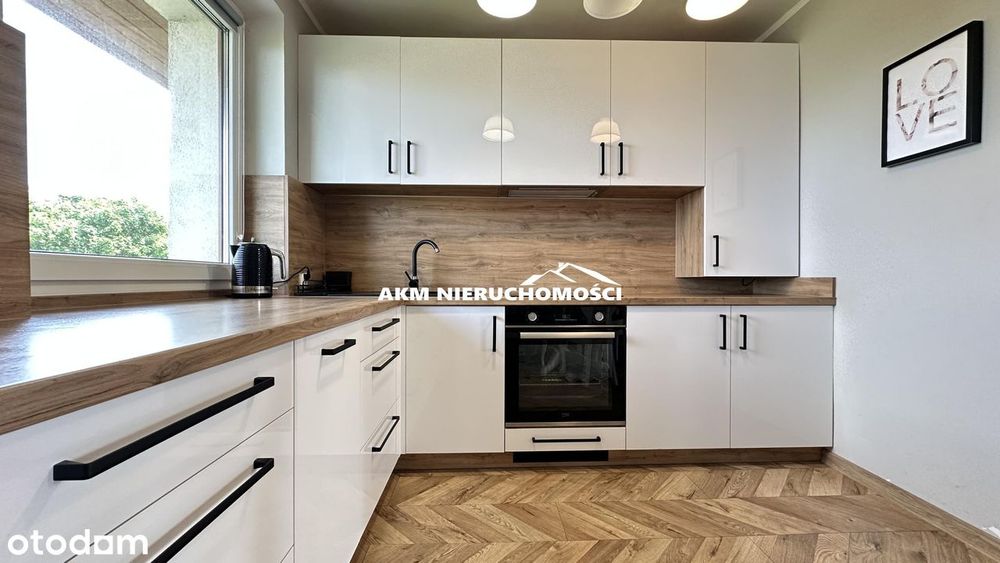 Bliźniak w Kwidzynie