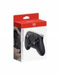 NA LEWARA Pro Controller NINTENDO SWITCH 2 nowy, oryginalny