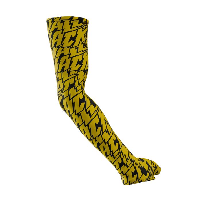 WALLHACK SP-004 Arcade Twins / SkyPad 4.0 + sleeve-рукав