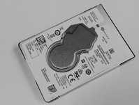 Dysk 2tb Seagate do laptopa SATA 3 2,5 cala szybki sprawny technicznie