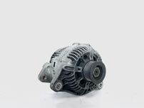 Генератор BMW E46 M43 90A Valeo Дорестайл БМВ Е46 М43 1.8 1.6 2.0