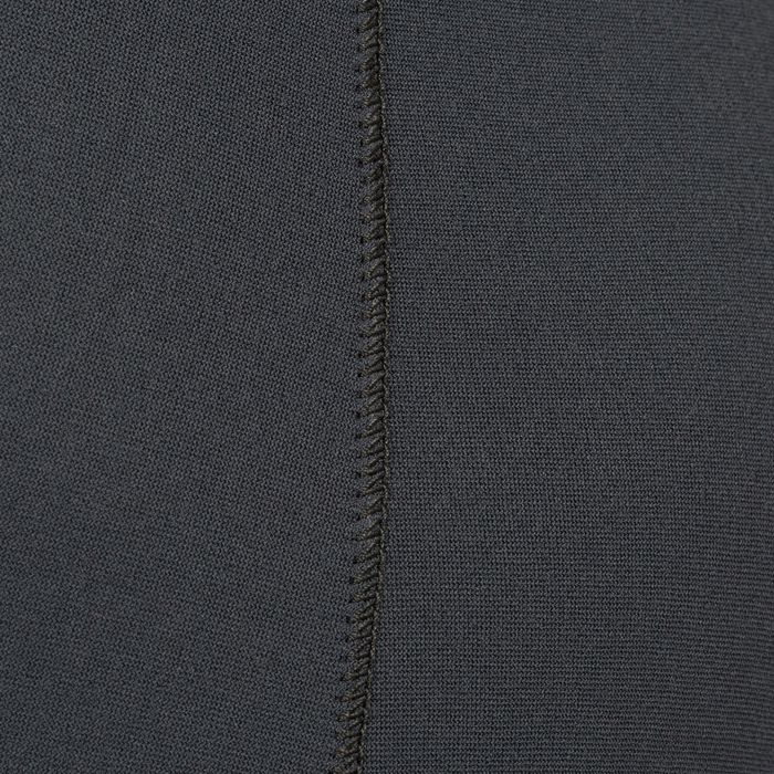 Calças de caça Submarina neoprene plush 3mm SPF 100