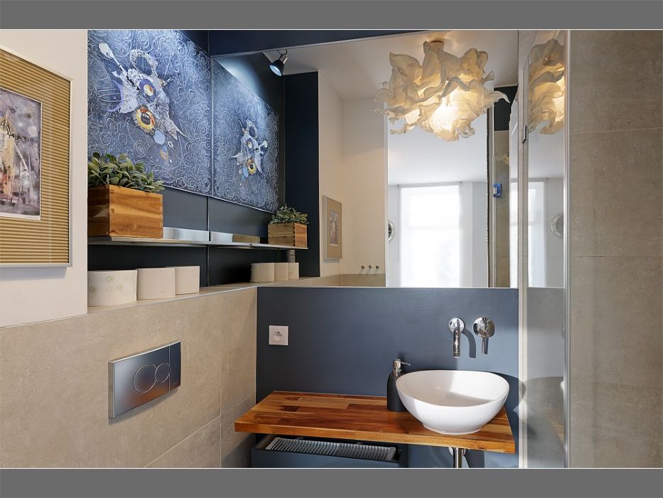 STUDIO Z Tarasem