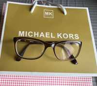 Оправа Michael Kors