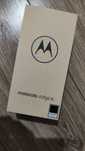 Motorola Edge 40 Neo