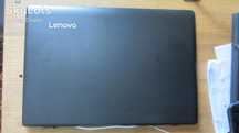 Крышка матрицы Lenovo 110-15 110-15IBR