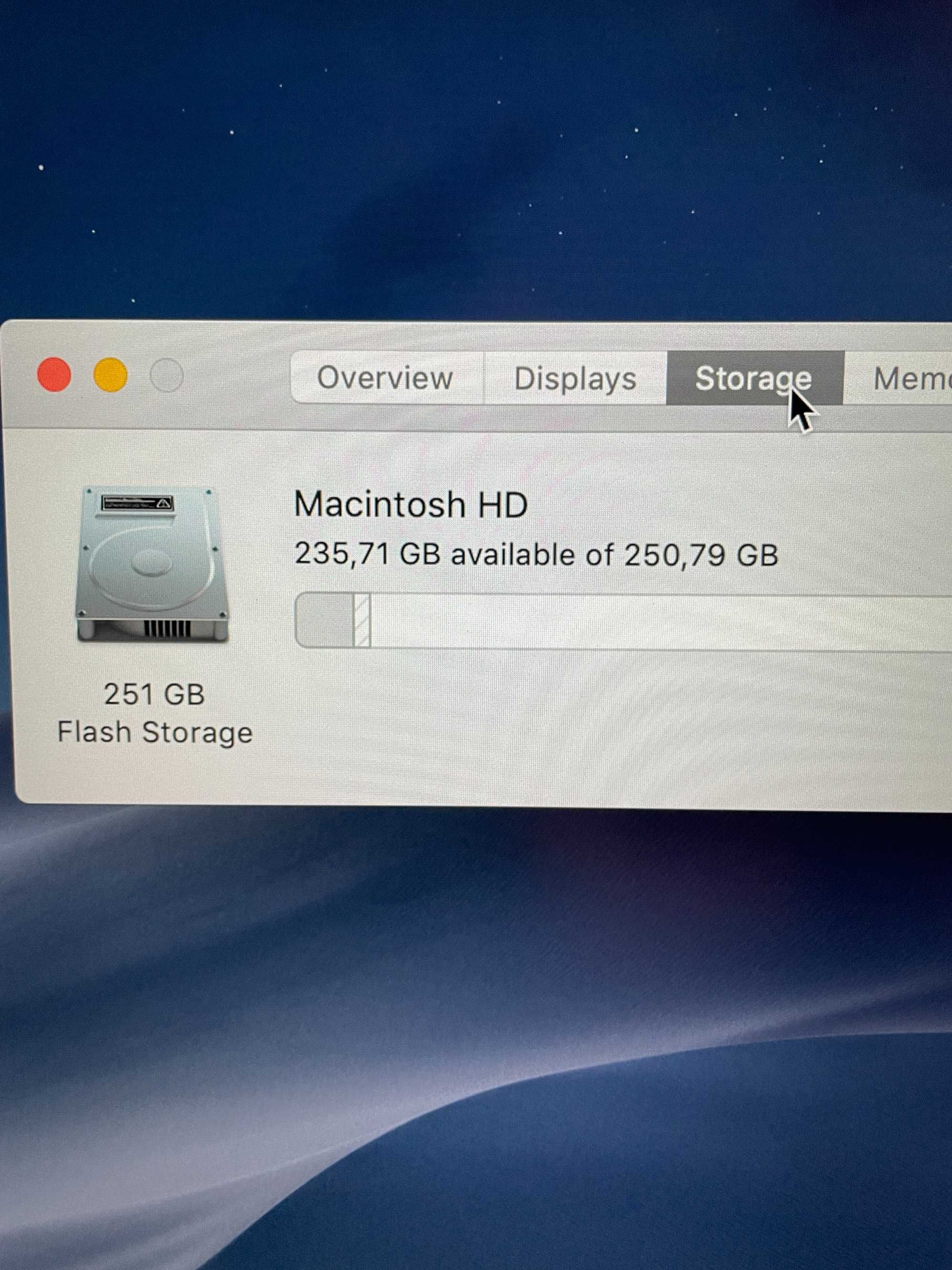 Mac Pro 6.1, 64GB RAM, 256GB SSD, magic mouse, klawiatura
