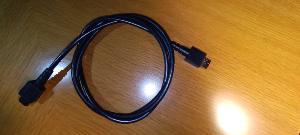 Nintendo Switch Vermelha