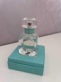 Парфуми Tiffany&Co