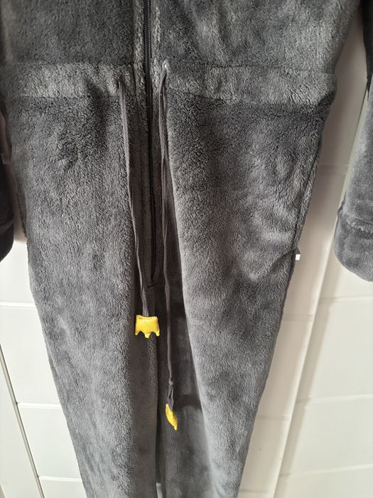 Esotique pajac kombinezon rozm S