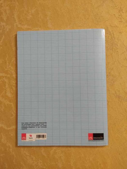 Voilà! 7 - Francês - 7º ano (NOVO)