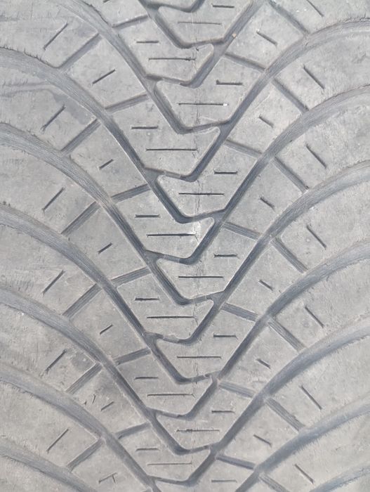 Резина 175/65 r 14
