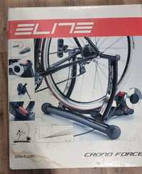 Rolo treino bicicleta Elite Chrono Force