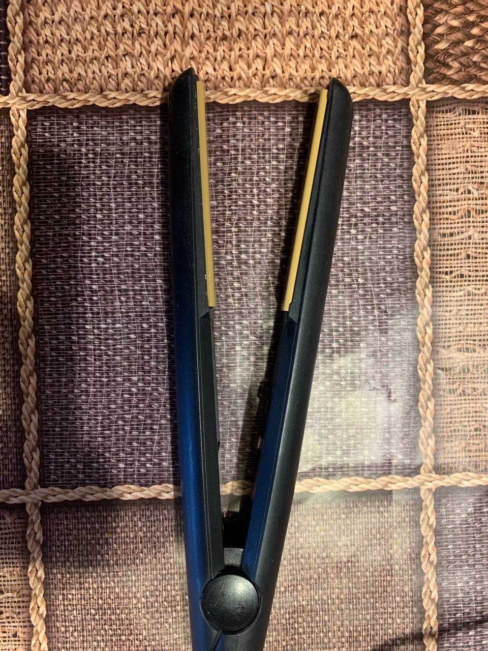 продам плойку ghd
