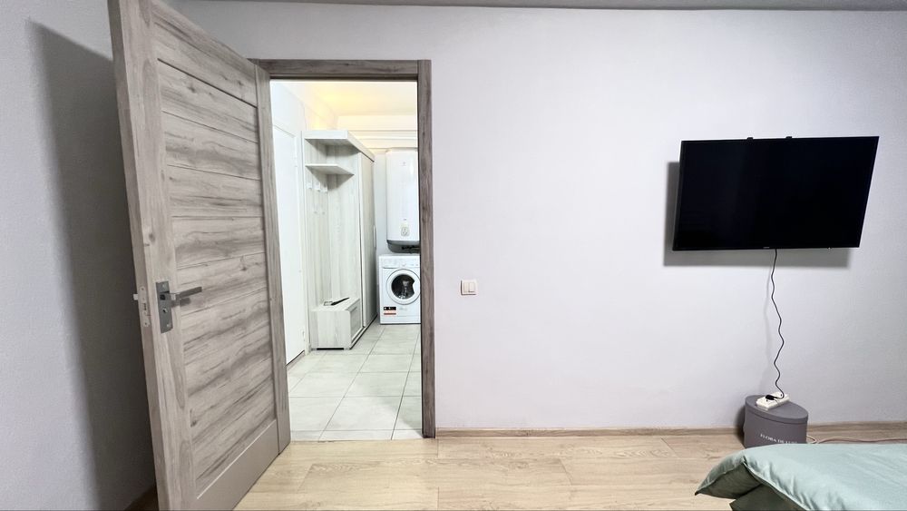 Подобово 1 к квартира 5 хв метро КПІ, Smart Plaza