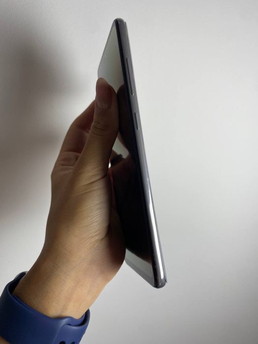 Samsung Galaxy  A51