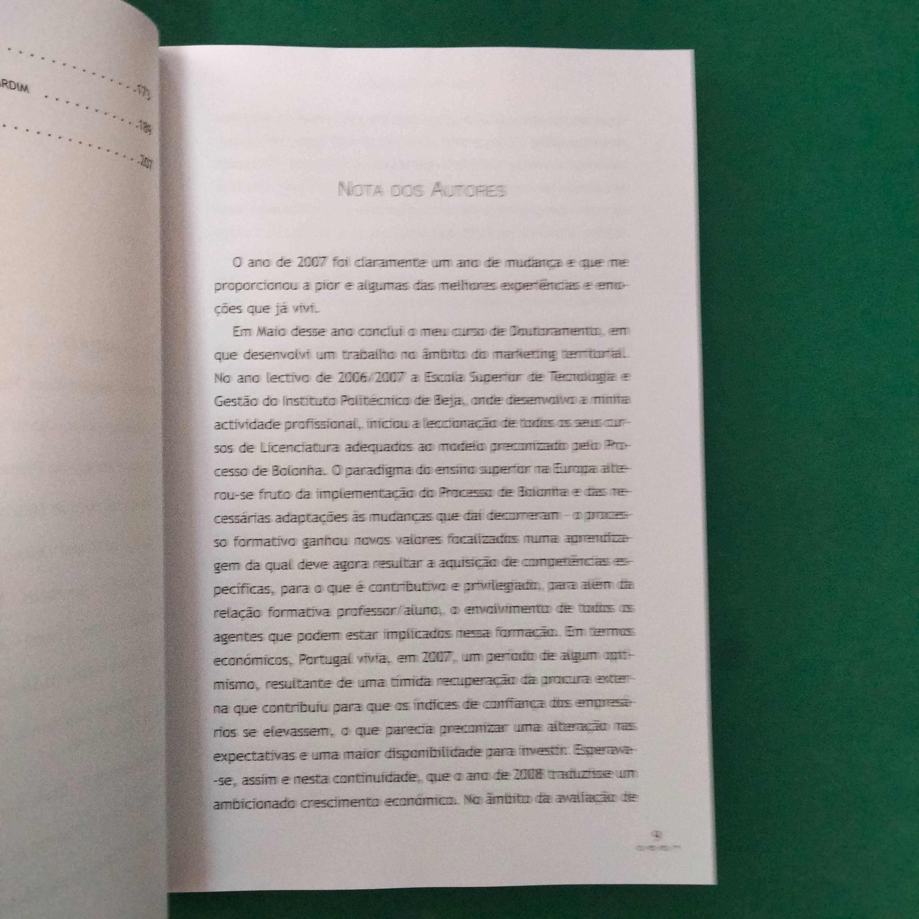 13 Sem Reservas Nem Tabus - Francisco P. Carvalho / Ana P. Figueira