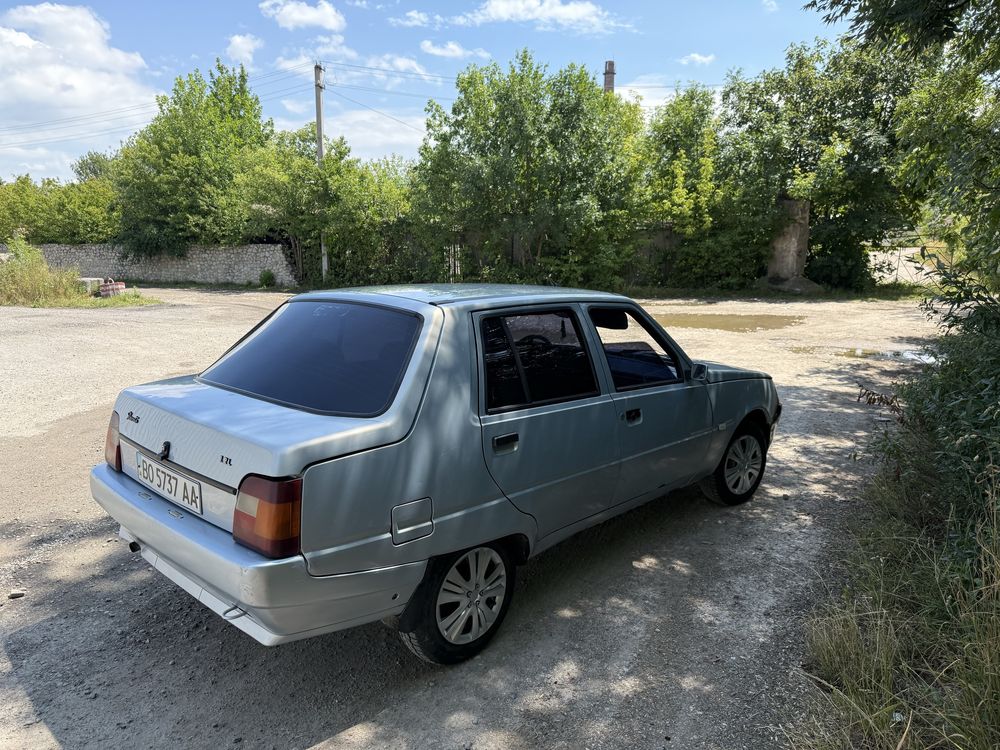 Славута 2004 рік