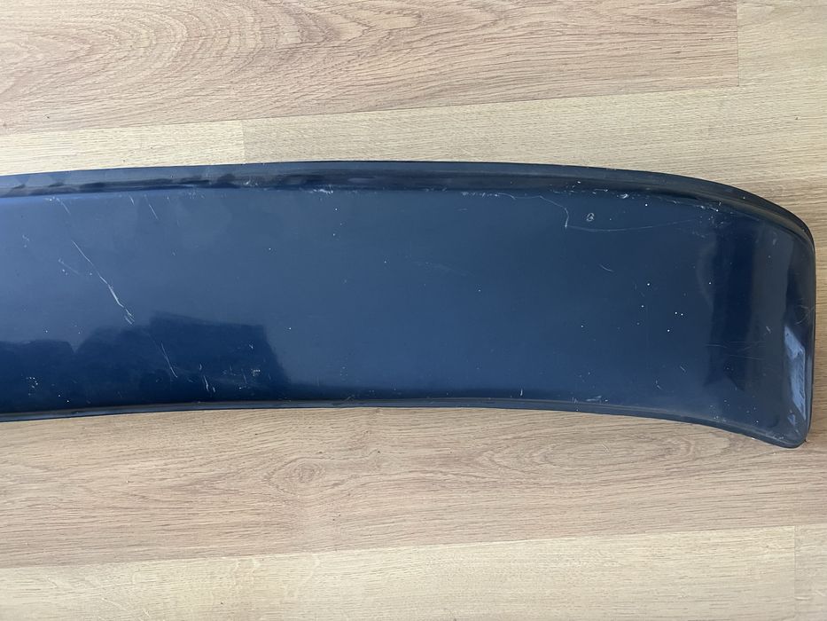 Продам спойлер на Цивик 6, Civic 6