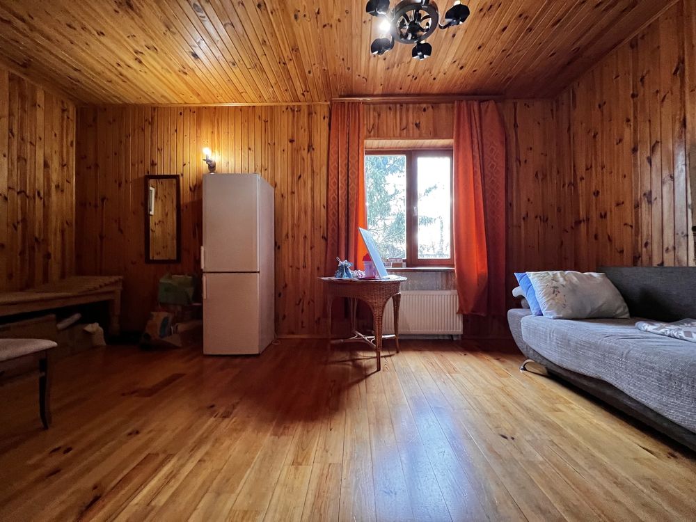 Продаю видовой качественный дом с отличной планировкой в г. Черноморск