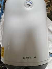 Podgrzewacz wody gazowy marki ariston