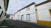 Comprar casa T4 Ribeira Chã Azores Houses For Sale 4 Bedrooms Property