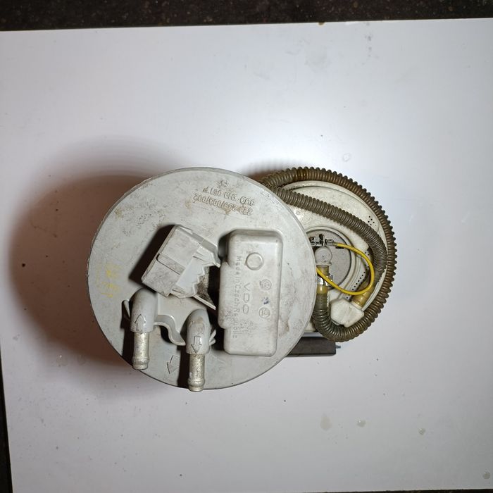 Pompka paliwa Skoda Felicia 1.3 MPI oryginał