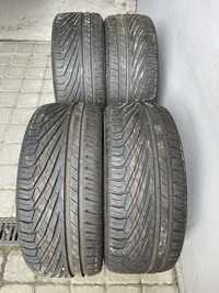 Uniroyal rainsport 3 225/45 r17 91y komplet 4 sztuki